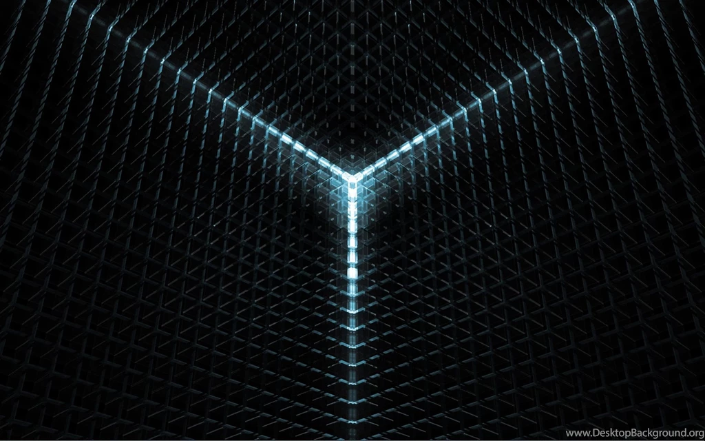 4288x2764px Abstract Wallpapers Abyss