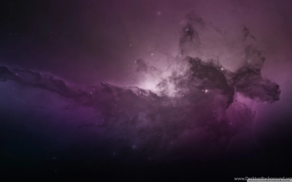 Eagle Nebula Wallpapers Full HD [2560x1600]   Free Wallpapers Full ...
