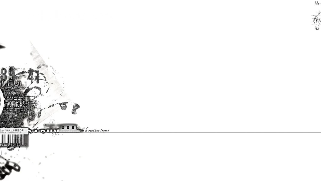 Fight Dual Screen Abstract Music Tapes HD Wallpapers Wallpapers ...