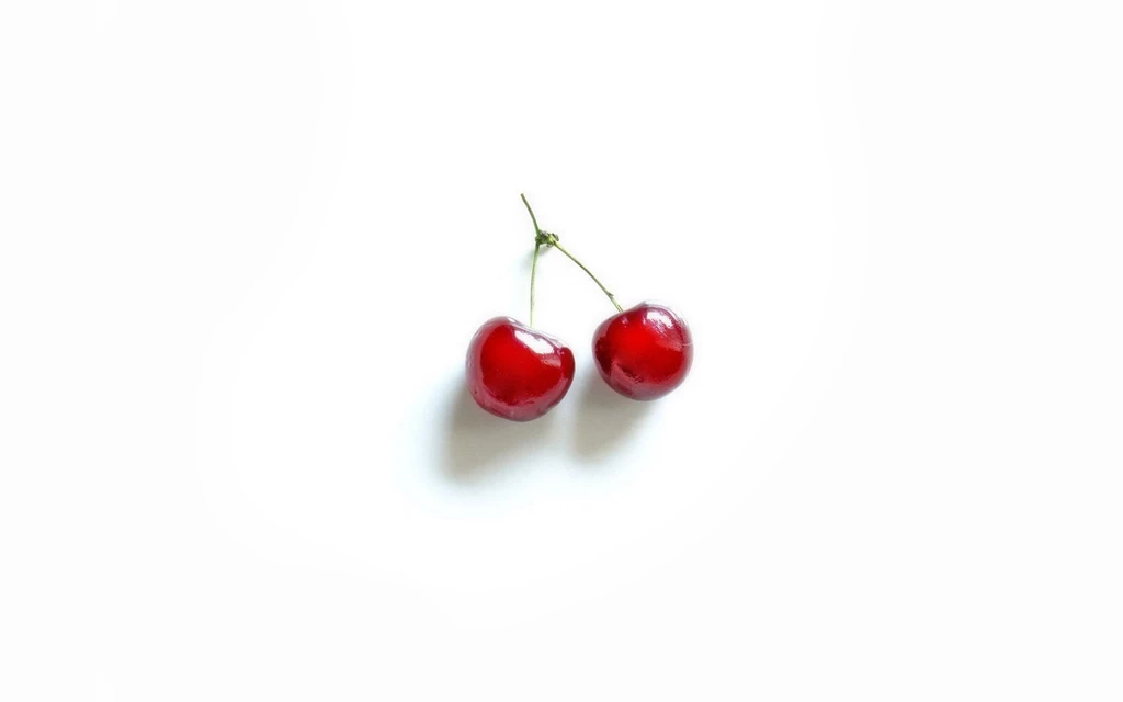White red cherries.jpg