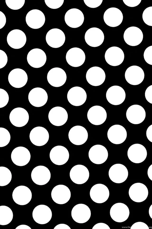 Mobilexpressions