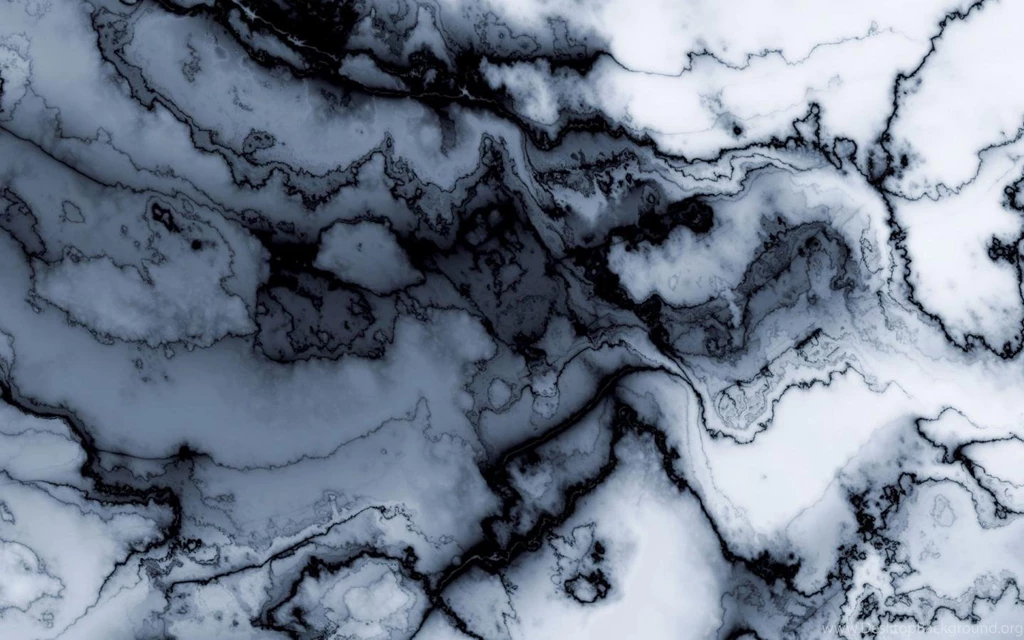 Dual Screen Abstract Black And White Hd Wallpapers   (