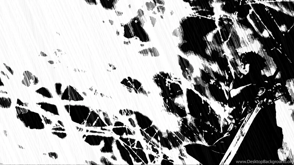 Wallpaper, Mobile, Phone, Screen, Animated, Black, Orange, Versus ...