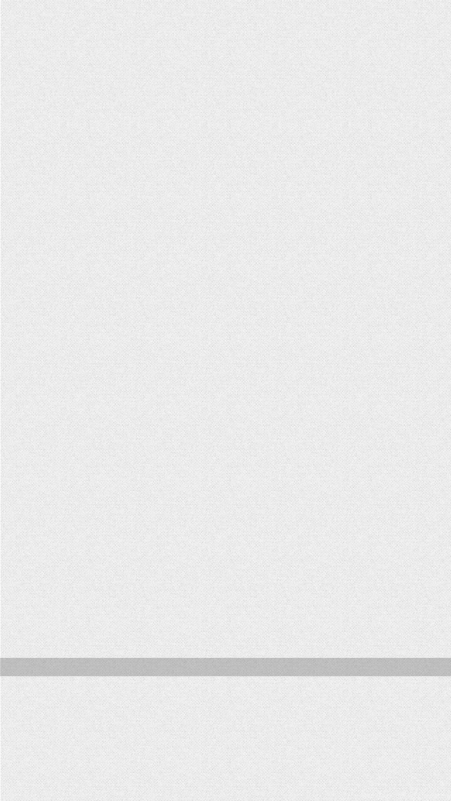 IPod Wallpapers HD   Retina Ready, Stunning Wallpapers