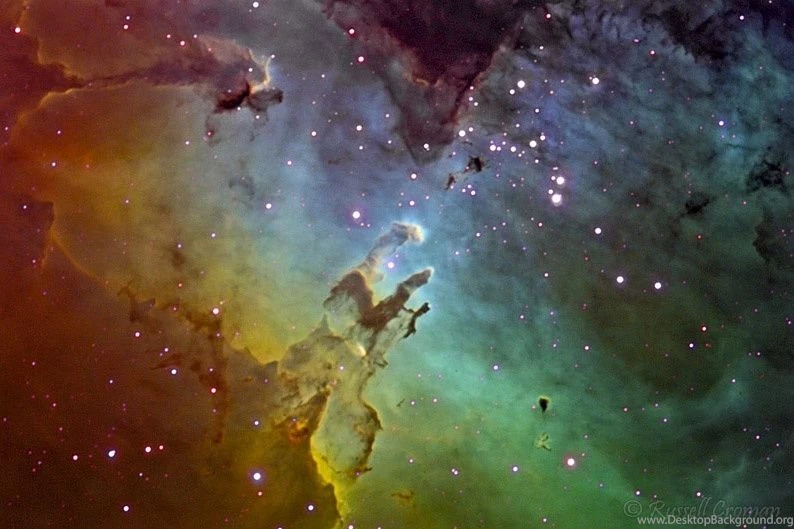 The Eagle Nebula 3.jpg