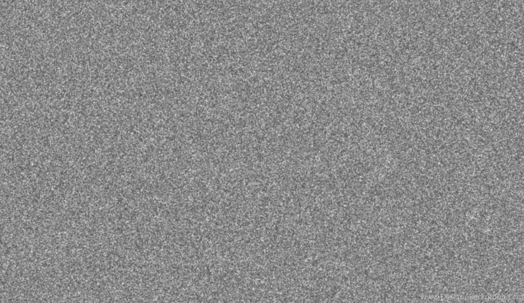 7art White Noise Screensaver   Increase Focus, Improve Cognitive ...