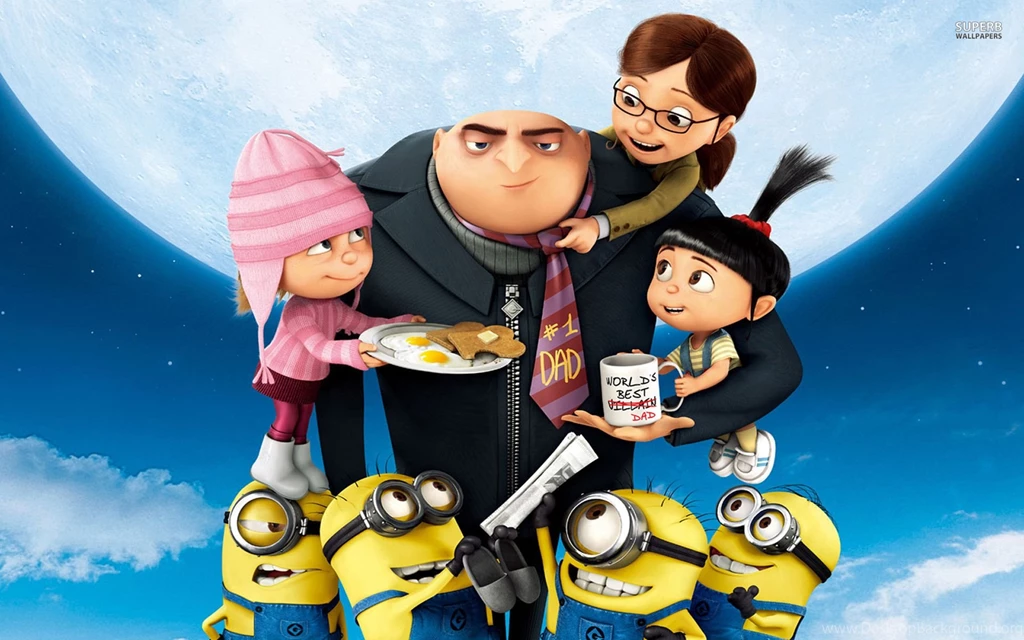 Despicable me 2 22543 1920x1200.jpg
