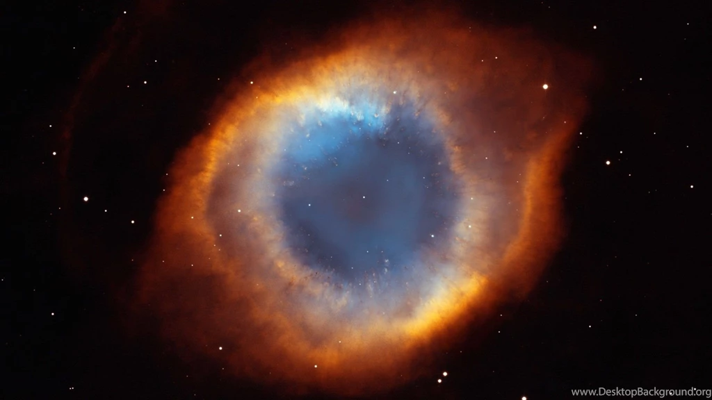 Eagle Nebula High Resolution Wallpapers 1443 Amazing Wallpaperz