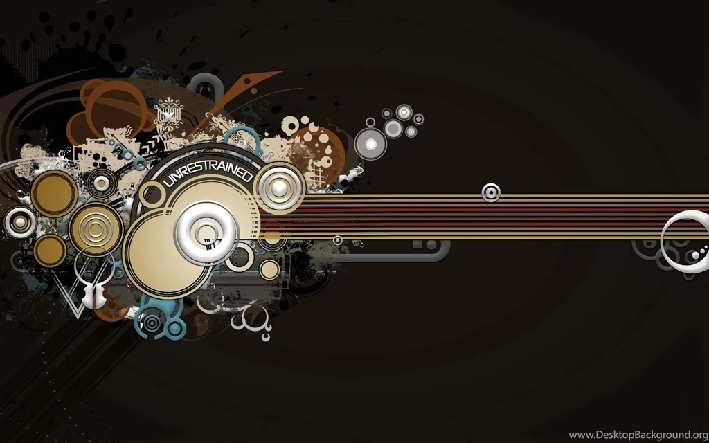 Wallpapers Widescreen High Resolution Abstract