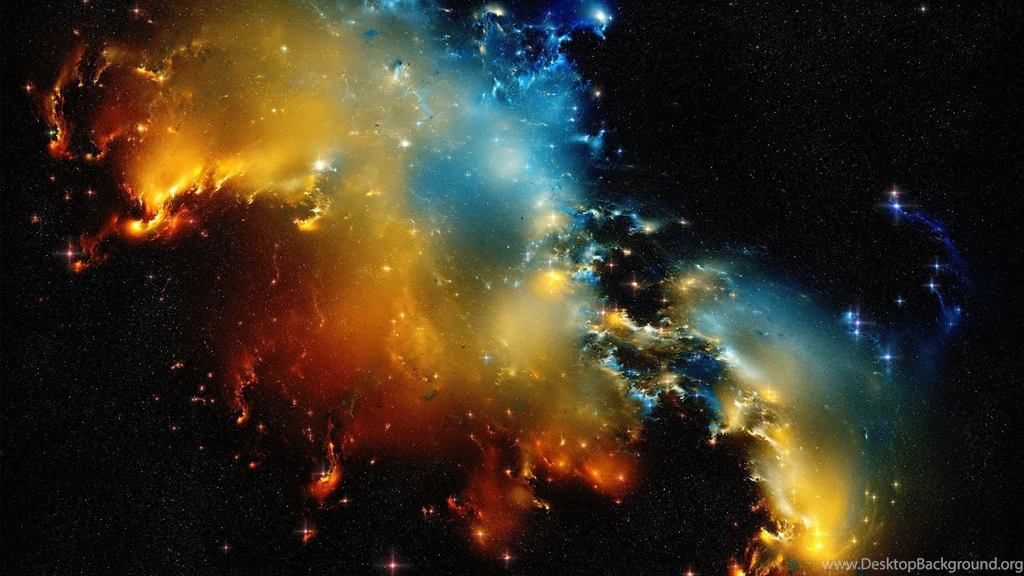 Eagle Nebula Full HD Wallpapers 1512   Amazing Wallpaperz