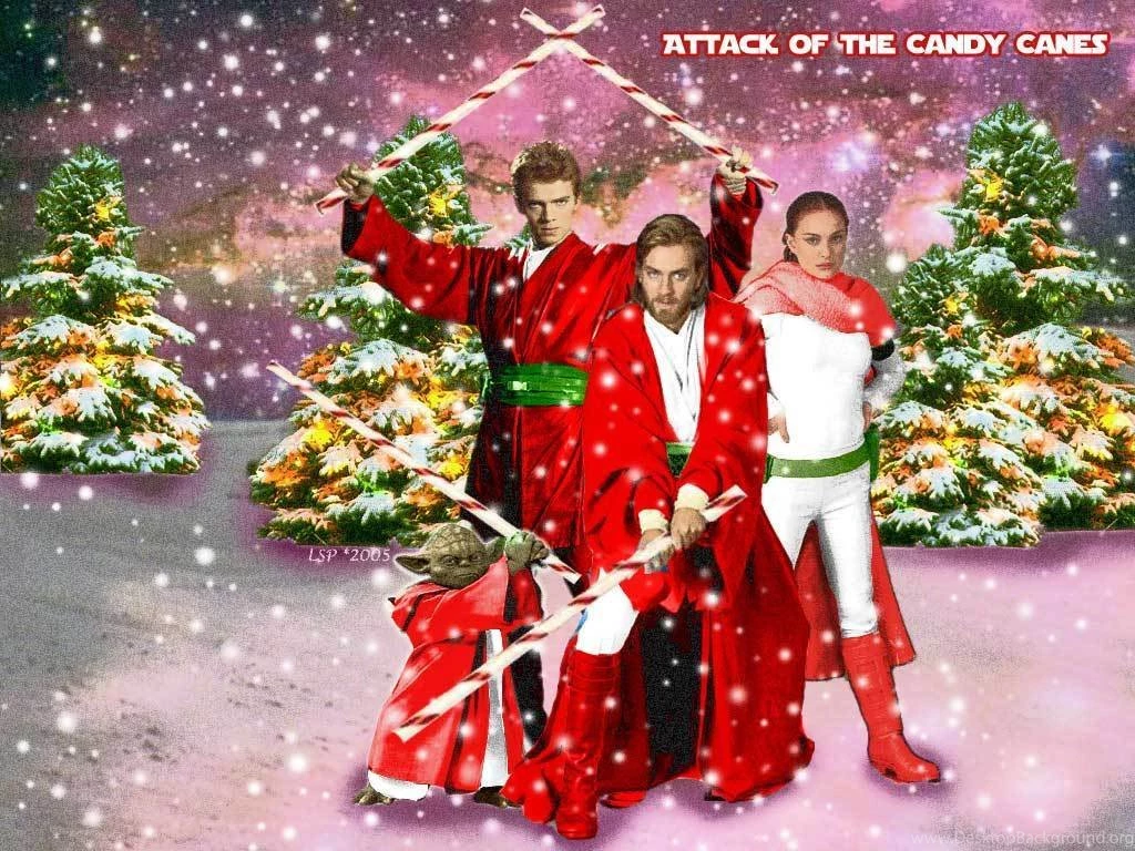Christmas Star Wars Wallpapers 10167735 Fanpop Desktop Background Christmas Star Wars Wallpapers 10167735 Fanpop Desktop Background