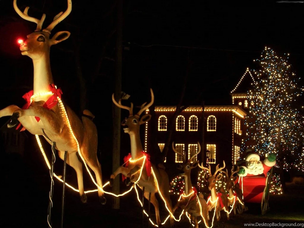 Fresh Christmas Star Wars Image In HD   Ombre Hairs