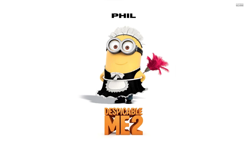 Phil despicable me 2 22639 2880x1800.jpg