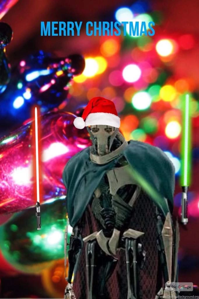 Christmas Wallpapers 1