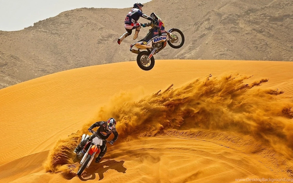 Motorcycle Racing Wallpapers HD Download
