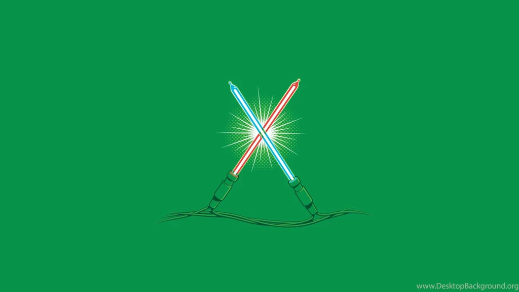 Humor, Artwork, Minimalism, Simple, Threadless, Star Wars ...