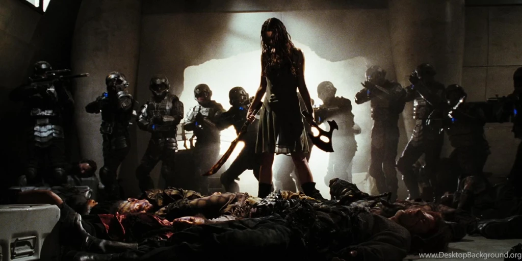 15 Best Space Operas That Aren't Star Wars Or Star Trek