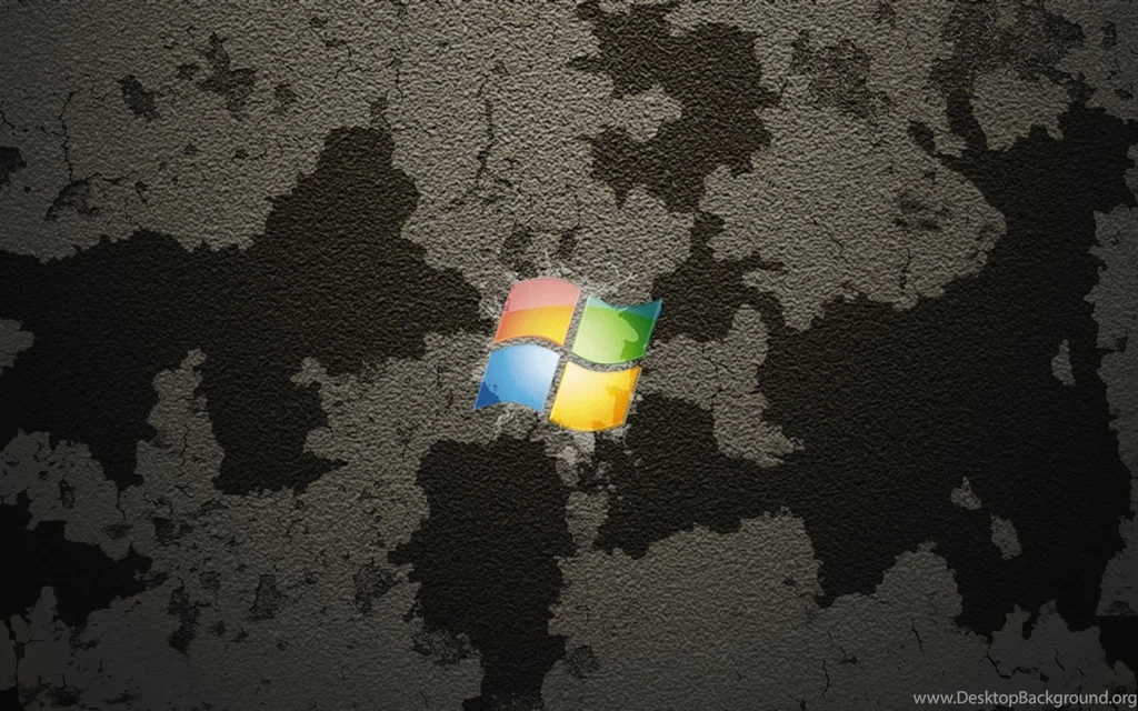 57 Free HD Windows 7 Wallpapers For Download