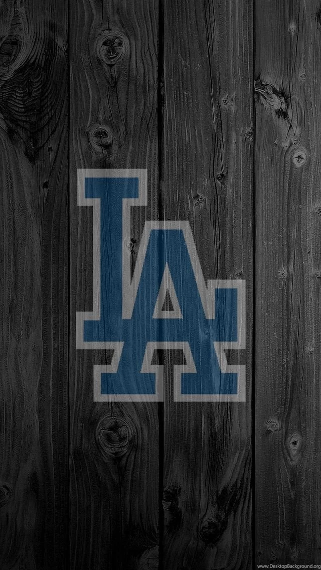 iPhone 5 Wallpapers HD   Retina Ready, Stunning Wallpapers