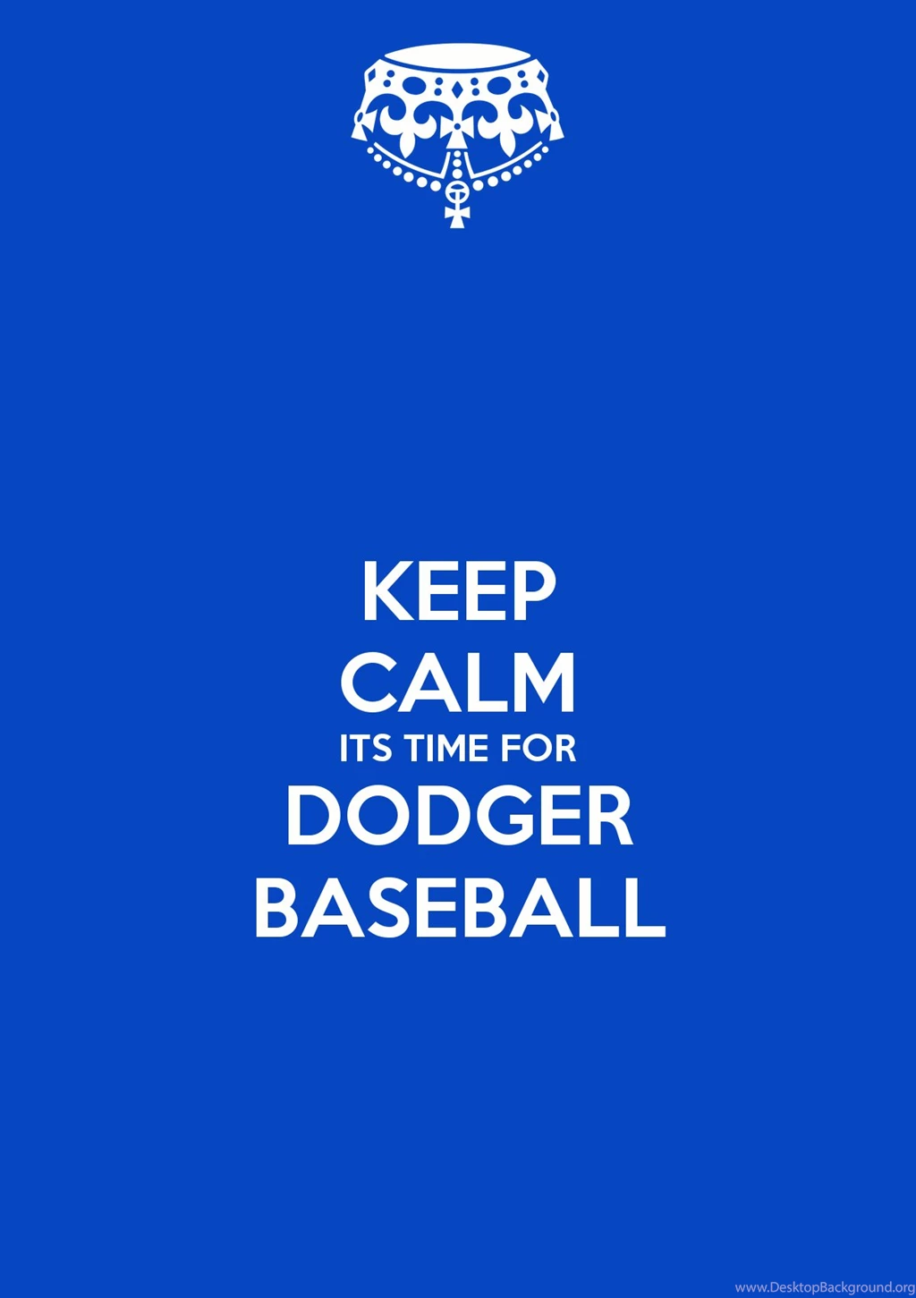 Dodger Baseball Quotes. QuotesGram