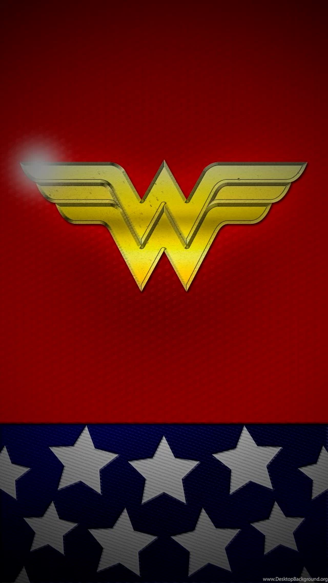 Wonder Woman iPhone Wallpapers By ItsIntelligentDesign On DeviantArt