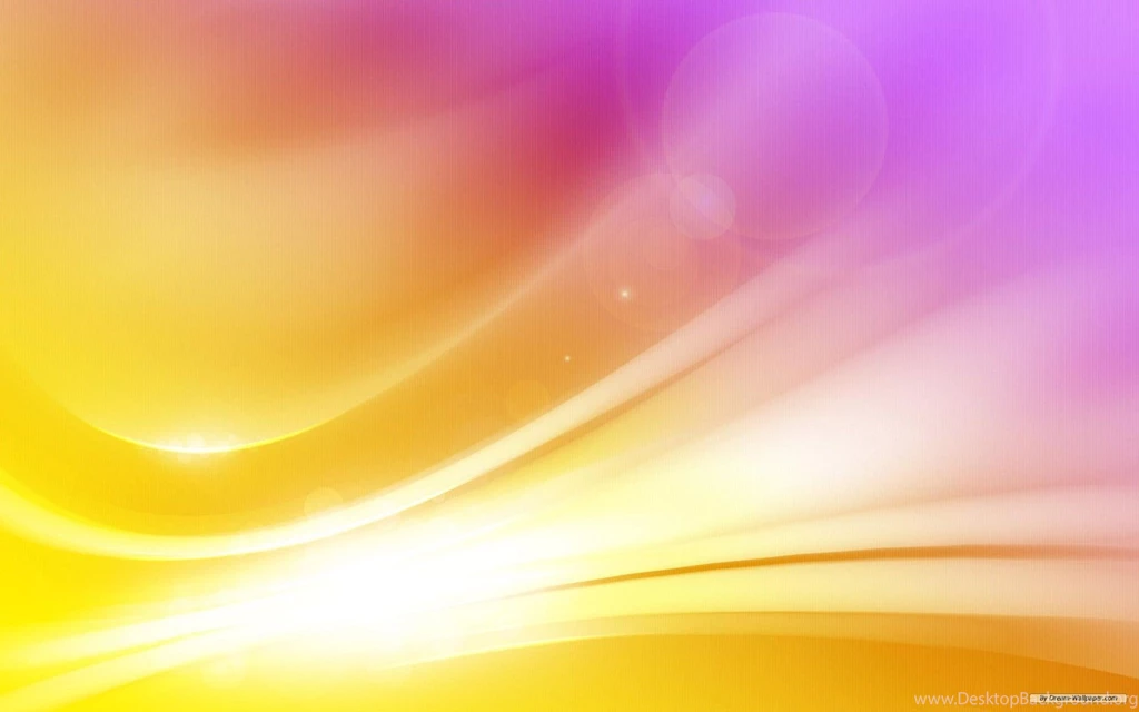 Free Wallpapers Free Art Wallpapers Colorful Backgrounds Episode ...