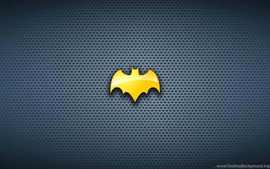 Wallpapers   Wonder Woman Logo By Kalangozilla On DeviantArt