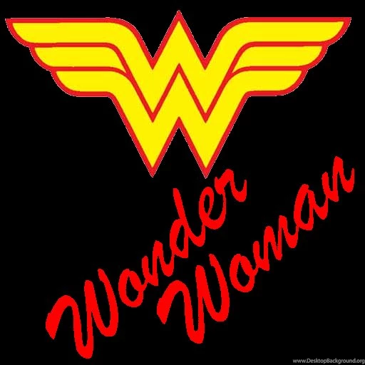 Browsing OS Icons On DeviantArt