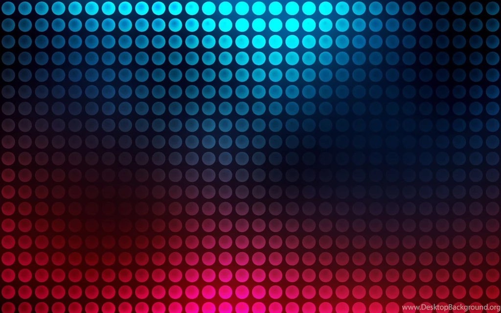 Download Colorful Dots Backgrounds 8679 1920x1200 Px High ...