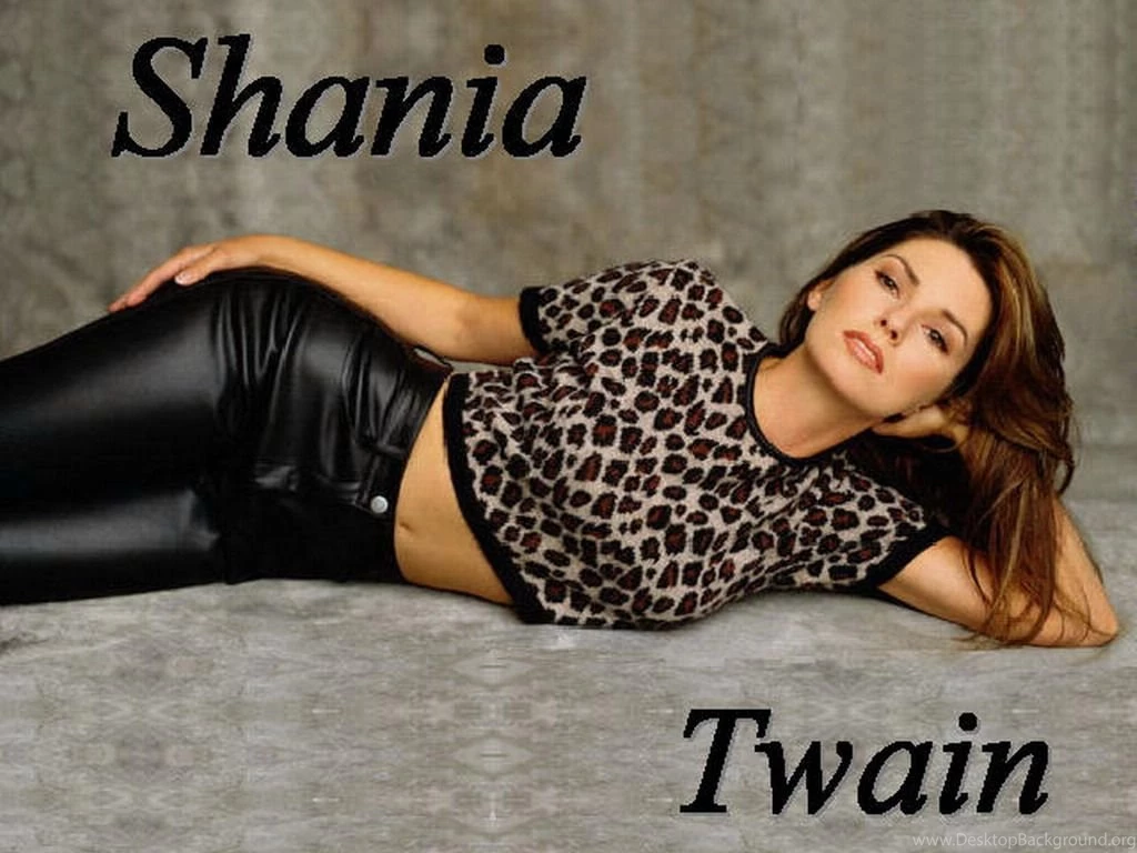 Shania Twain   Shania Twain Wallpapers (29468119)   Fanpop