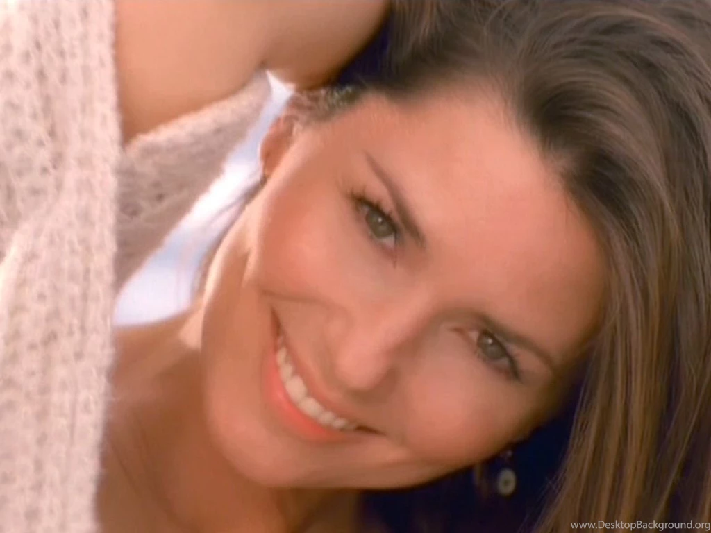 Shania Twain   Shania Twain Wallpapers (22635707)   Fanpop
