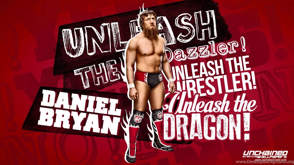 Daniel bryan wallpapers download AMB.jpg