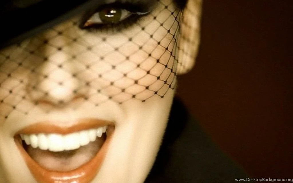 Shania Twain Face 1280x800 Wallpapers, 1280x800 Wallpapers ...