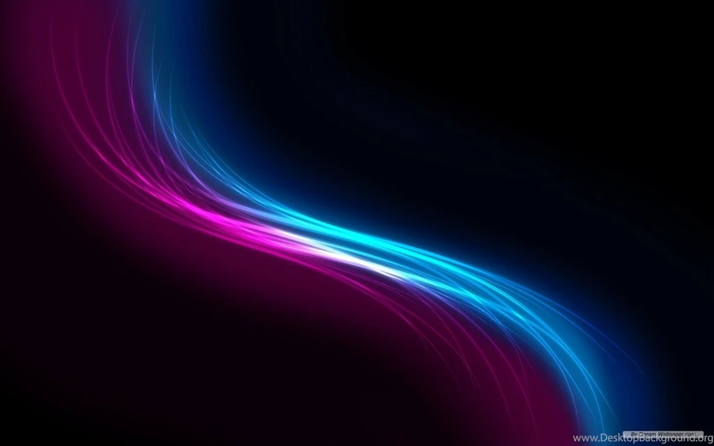 Free Wallpapers Free Art Wallpapers Colorful Backgrounds Episode ...