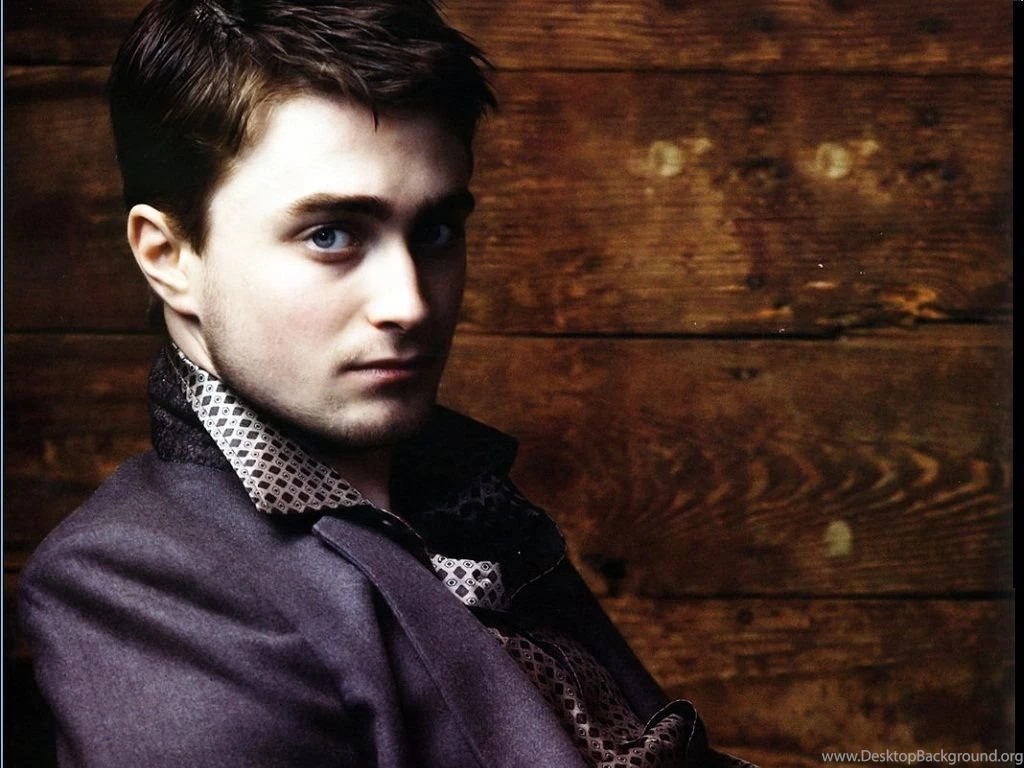 Daniel Radcliffe Wallpapers 0.jpg