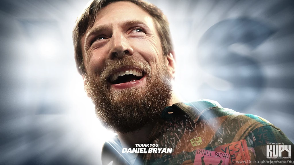 KupyWrestlingWallpapers.INFO – The Newest Wrestling Wallpapers On ...