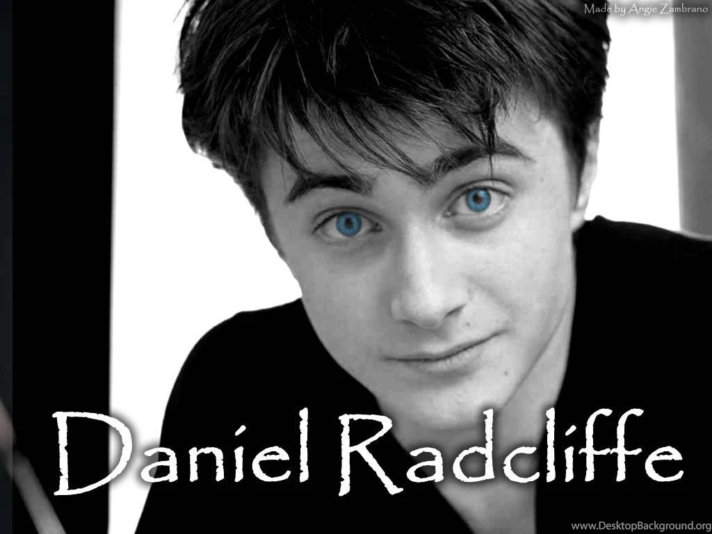Daniel Radcliffe Wallpapers Wallpapers Cave