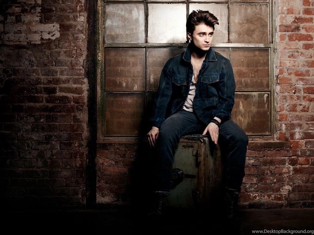 Daniel Radcliffe Wallpapers HD 5.jpg