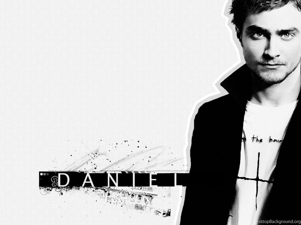 Daniel radcliffe cute photo wallpapers de4c0e1e8fd7c7ad6e54605f09f0f175 large 63794.jpg
