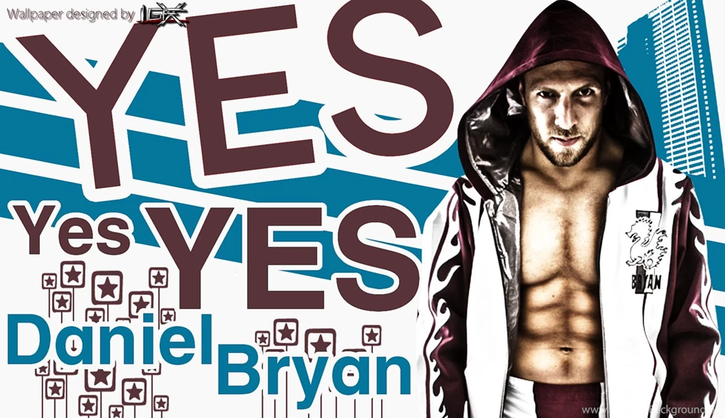 American Dragon Daniel Bryan wwe.png