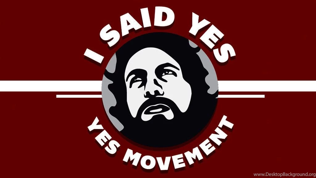 Daniel Bryan Wallpapers By HashTagHeelGFX On DeviantArt