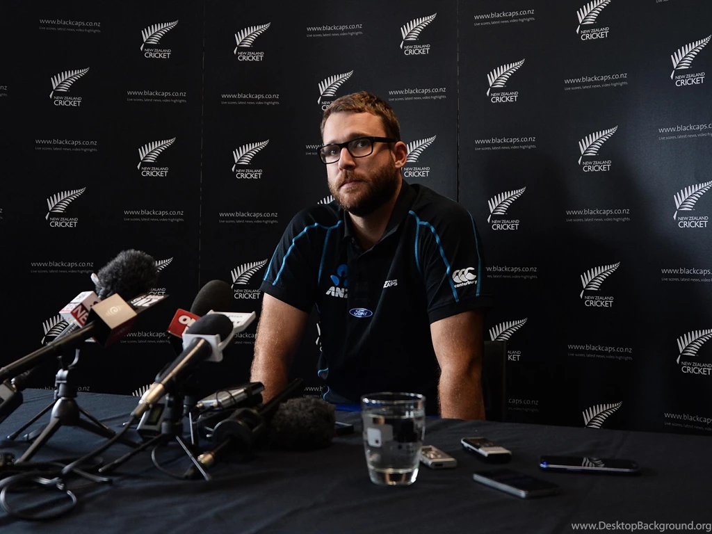 Daniel Vettori Desktop Wallpapers.jpg