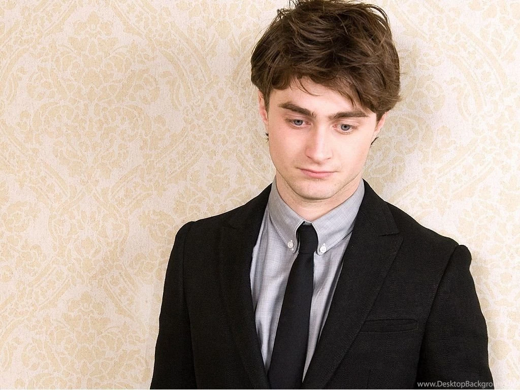 Daniel Radcliffe Wallpapers 5.jpg