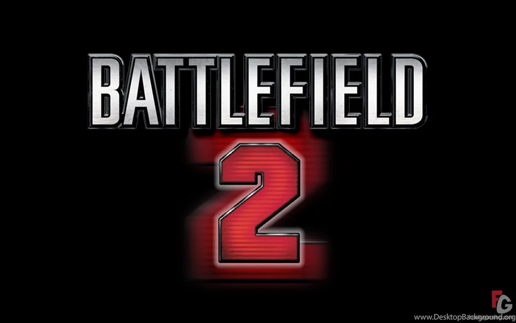 Bf2 Wallpapers 5920