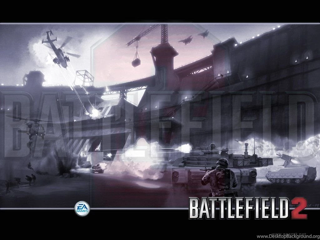 Battlefield_2_wallpaper17.jpg