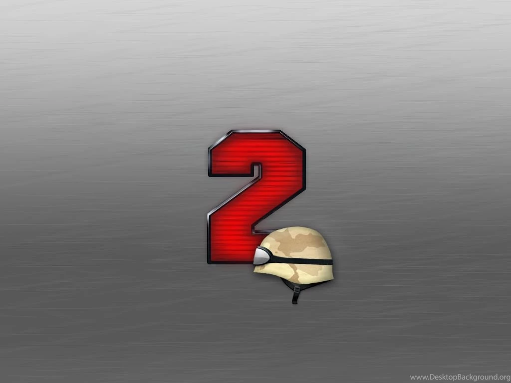 Battlefield 2 Wallpapers Pack By Vaksa On DeviantArt