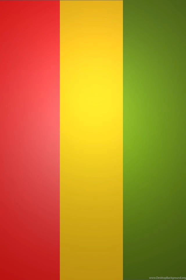 Rasta By IPur On DeviantArt