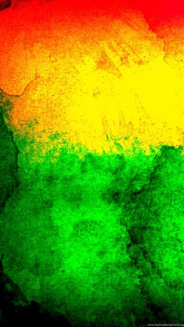 Rastarized iPhone 5 Wallpapers (640x1136)