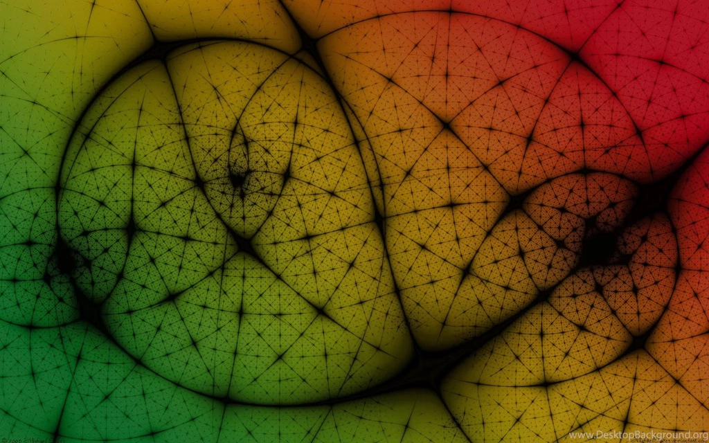 Rasta Wallpapers Hd Wallpapers   785282