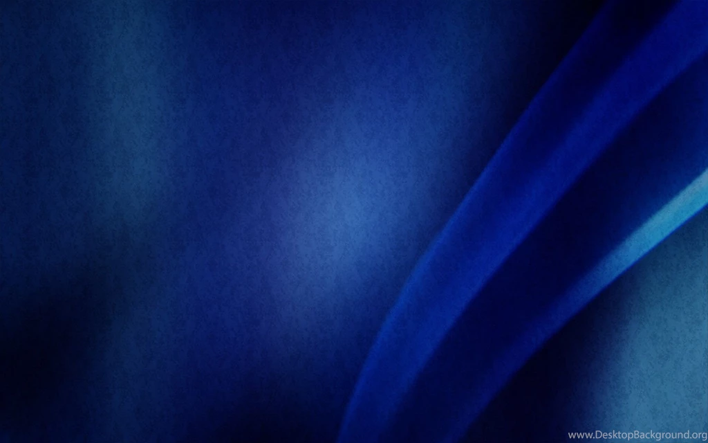 Colorful Backgrounds Of High definition 12602 Celebrity Symphony ...